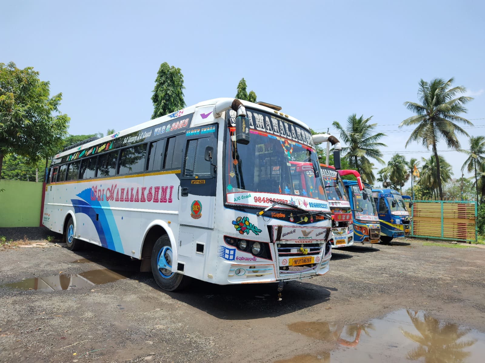 WhatsApp Image 2026-01-24 at 11.26.50 AM