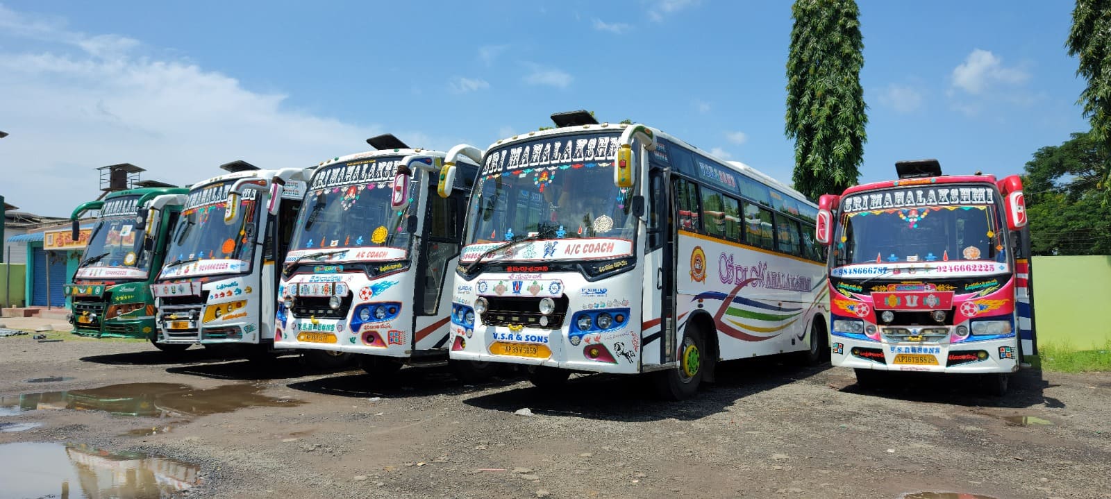 WhatsApp Image 2026-01-24 at 11.26.51 AM (2)