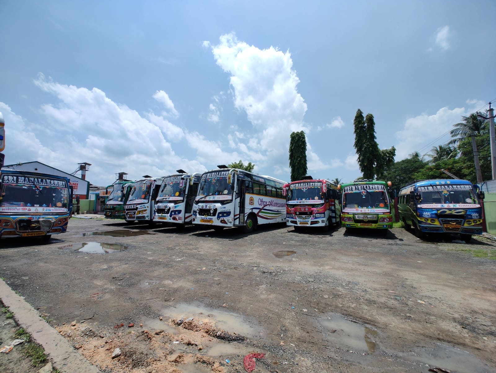 WhatsApp Image 2026-01-24 at 11.26.51 AM (3)