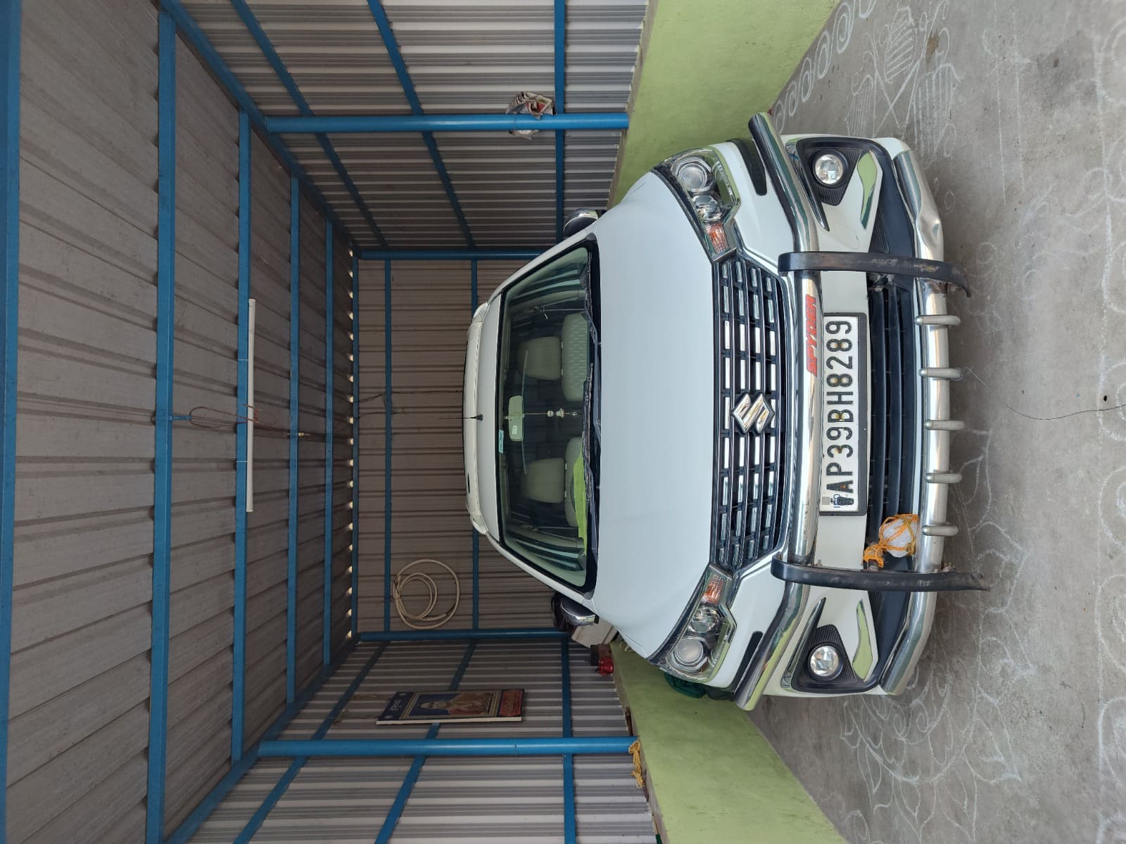 WhatsApp Image 2026-01-24 at 11.26.51 AM